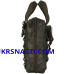 Сумка для буз-баров Shimano Trench 2 Rod Buzzer Bar Bag 5 Camouflage